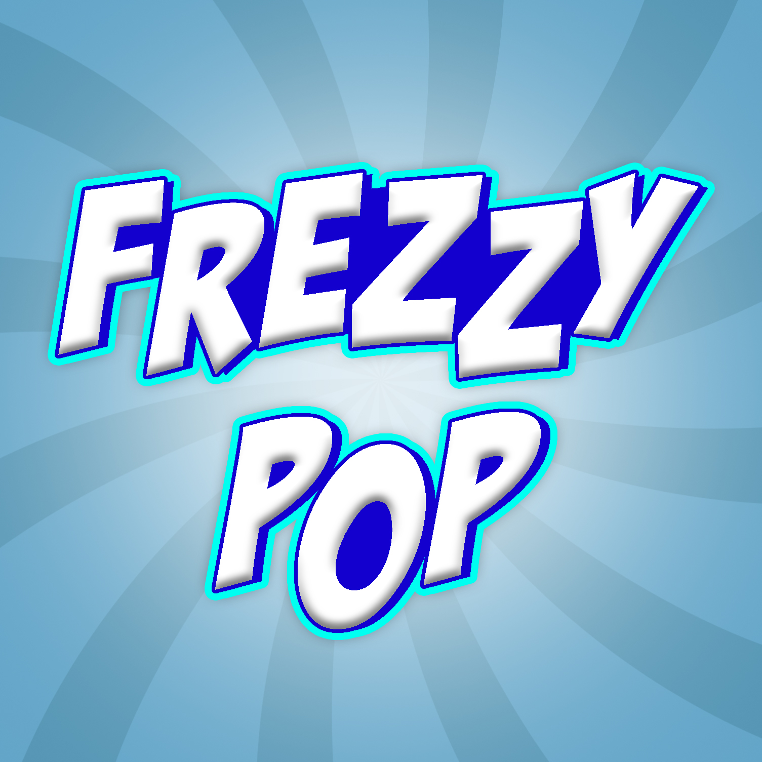 Frezzy Pop