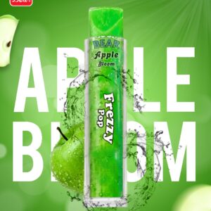 Apple Bloom(Pack of 24 pcs)